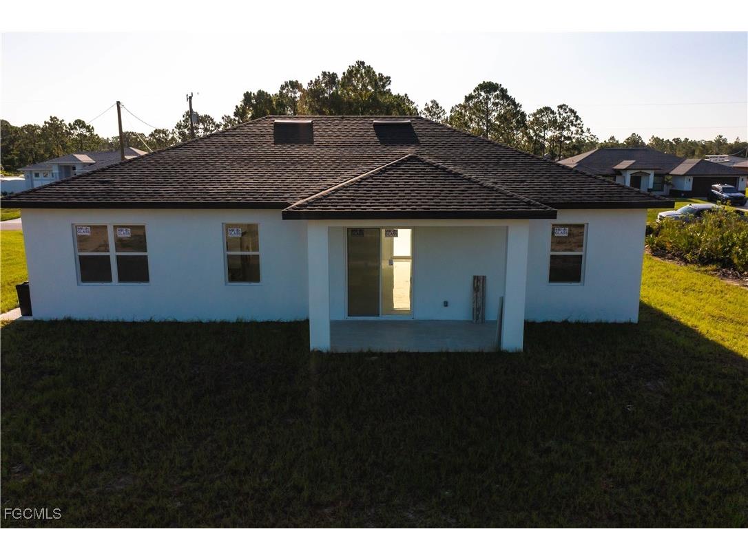 1017 Rush Avenue Lehigh Acres FL 33972 2025003547 image15