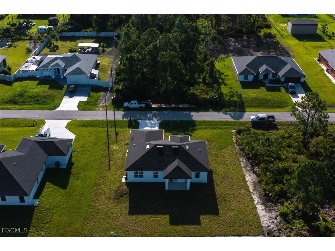 1017 Rush Avenue Lehigh Acres FL 33972 2025003547 image16