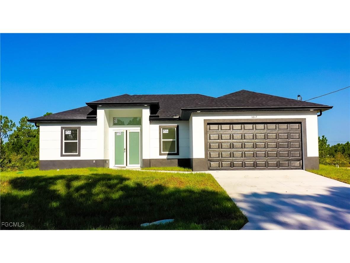 1017 Rush Avenue Lehigh Acres FL 33972 2025003547 image17
