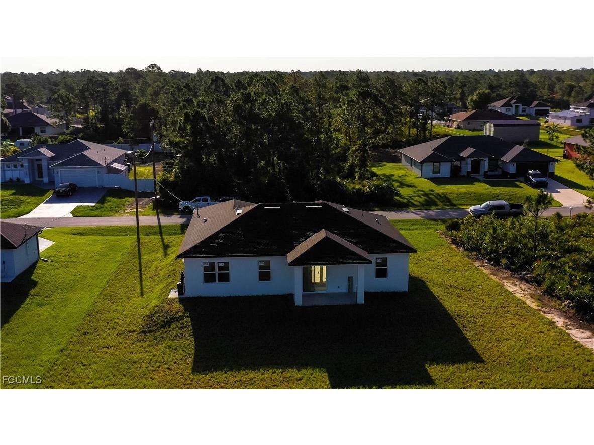 1017 Rush Avenue Lehigh Acres FL 33972 2025003547 image19