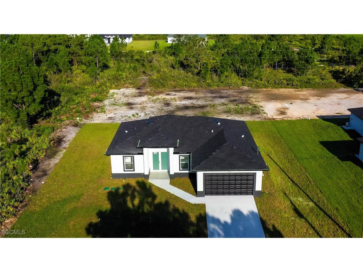 1017 Rush Avenue Lehigh Acres FL 33972 2025003547 image20