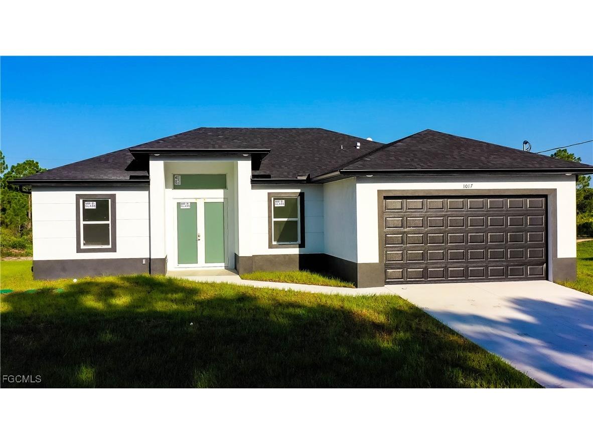 1017 Rush Avenue Lehigh Acres FL 33972 2025003547 image21