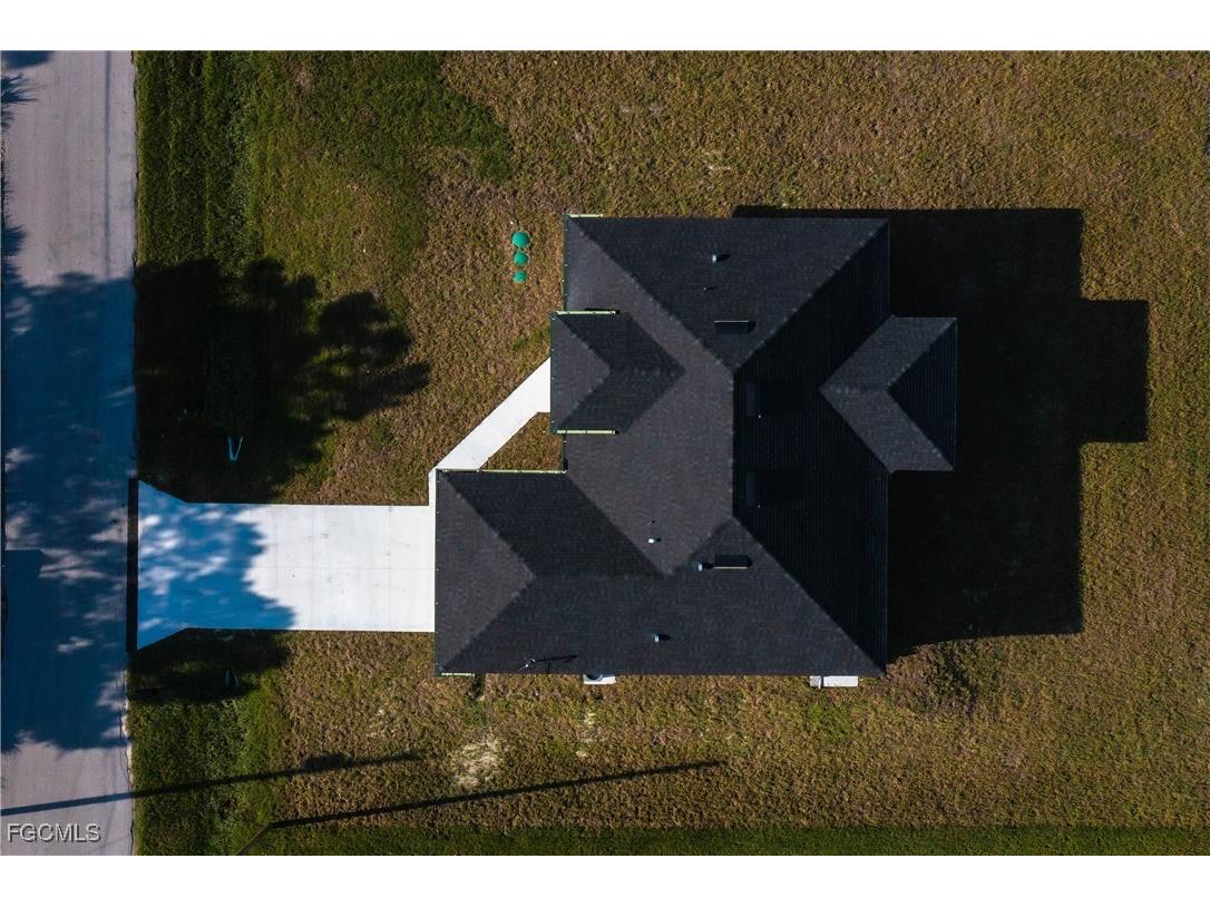 1017 Rush Avenue Lehigh Acres FL 33972 2025003547 image23