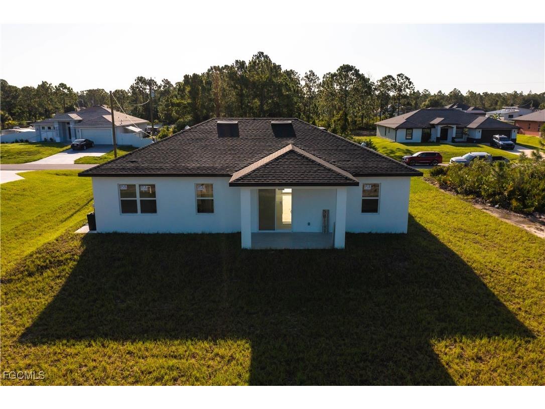 1017 Rush Avenue Lehigh Acres FL 33972 2025003547 image24