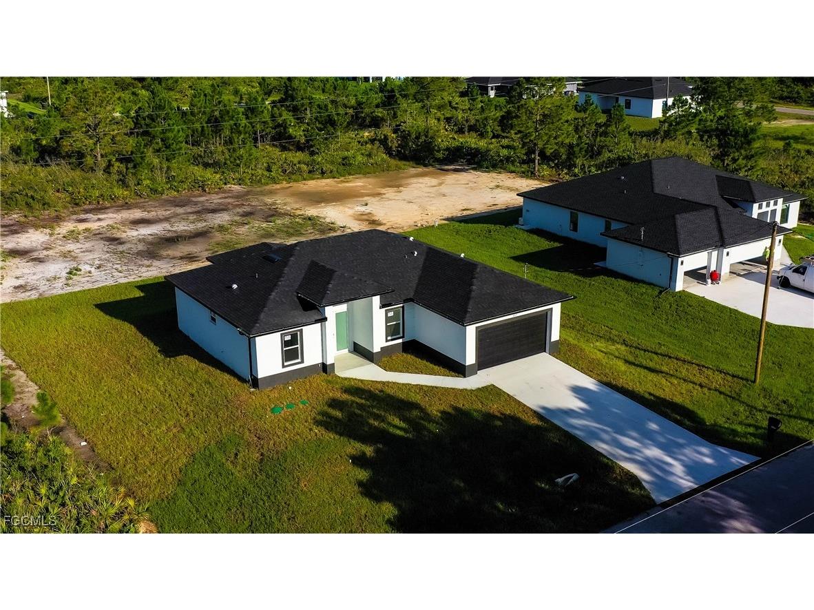 1017 Rush Avenue Lehigh Acres FL 33972 2025003547 image25