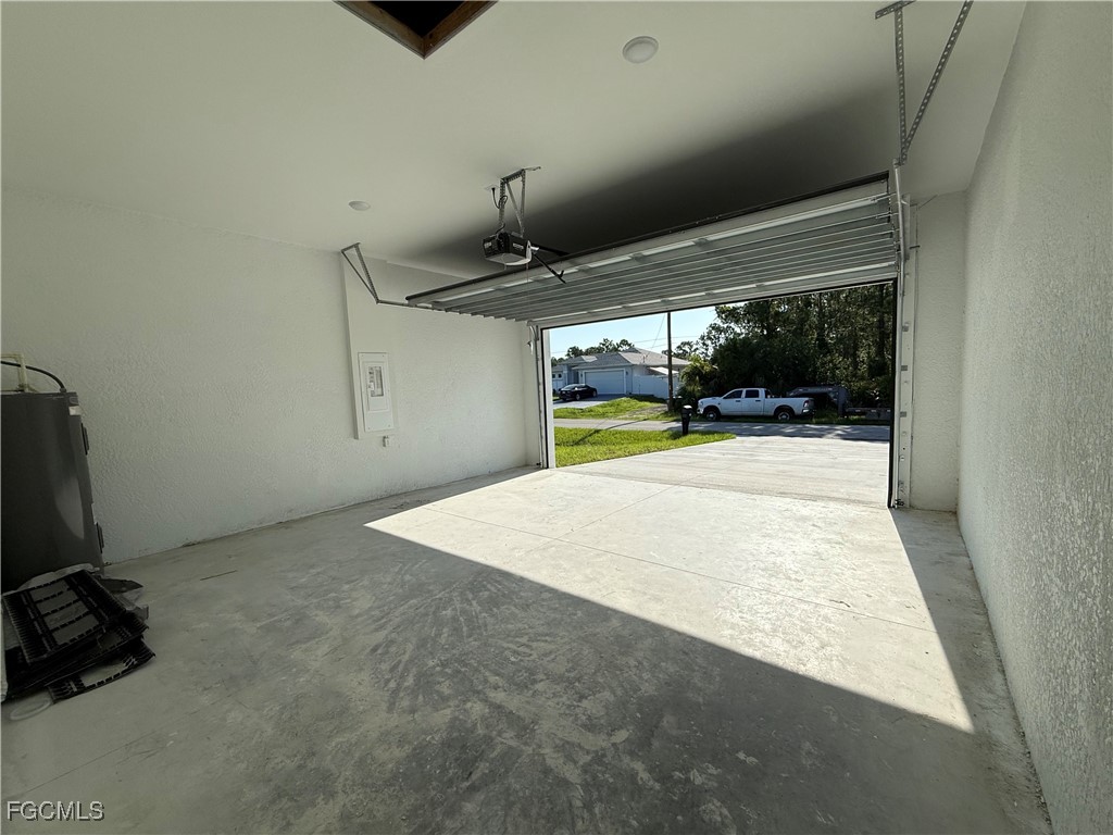 1017 Rush Avenue Lehigh Acres FL 33972 2025003547 image27