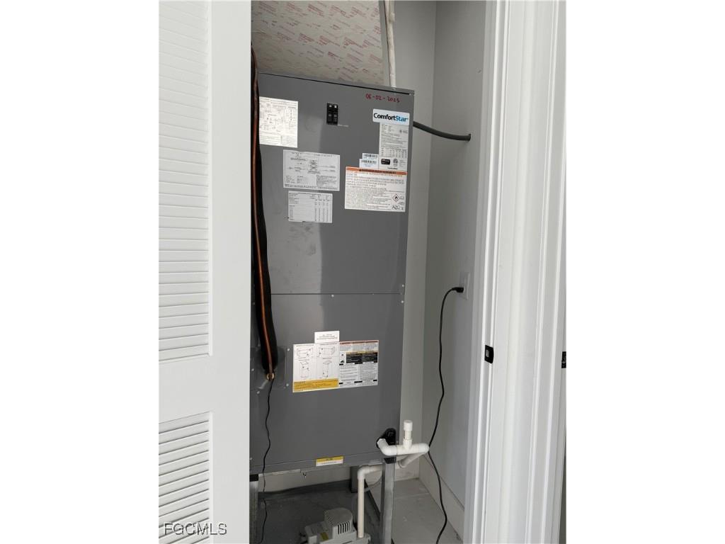 1017 Rush Avenue Lehigh Acres FL 33972 2025003547 image28