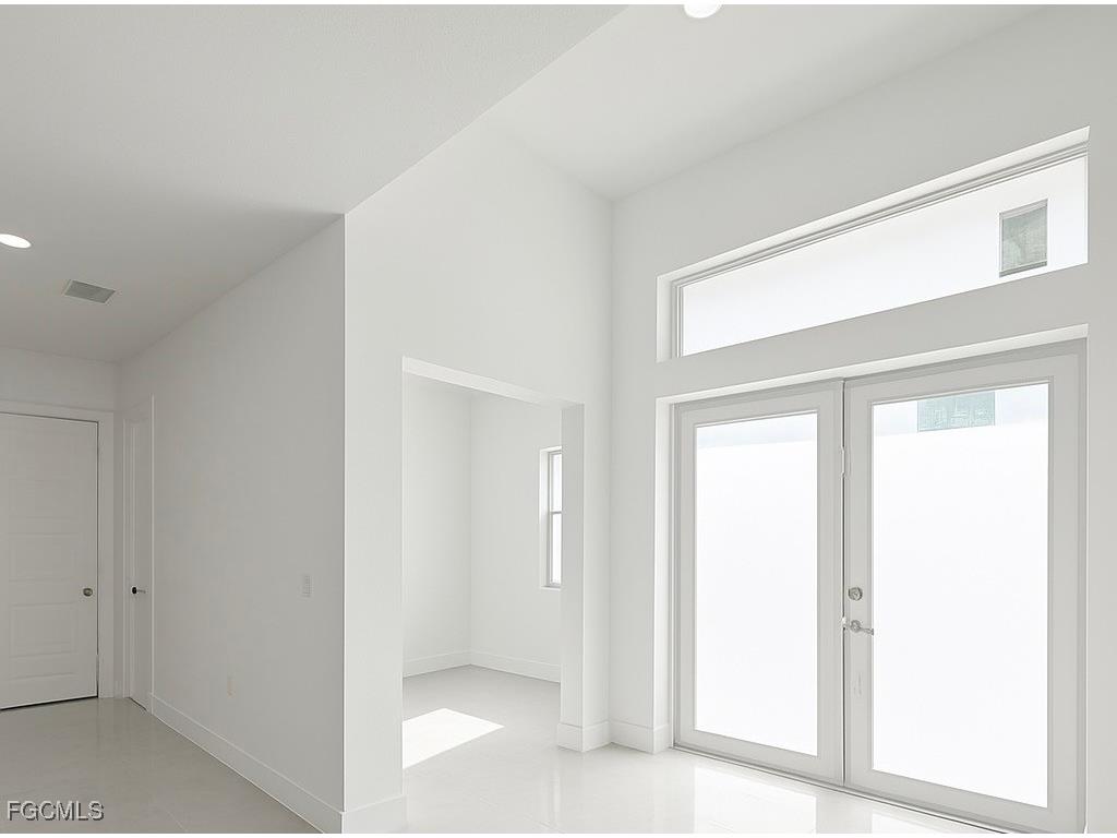 1017 Rush Avenue Lehigh Acres FL 33972 2025003547 image3