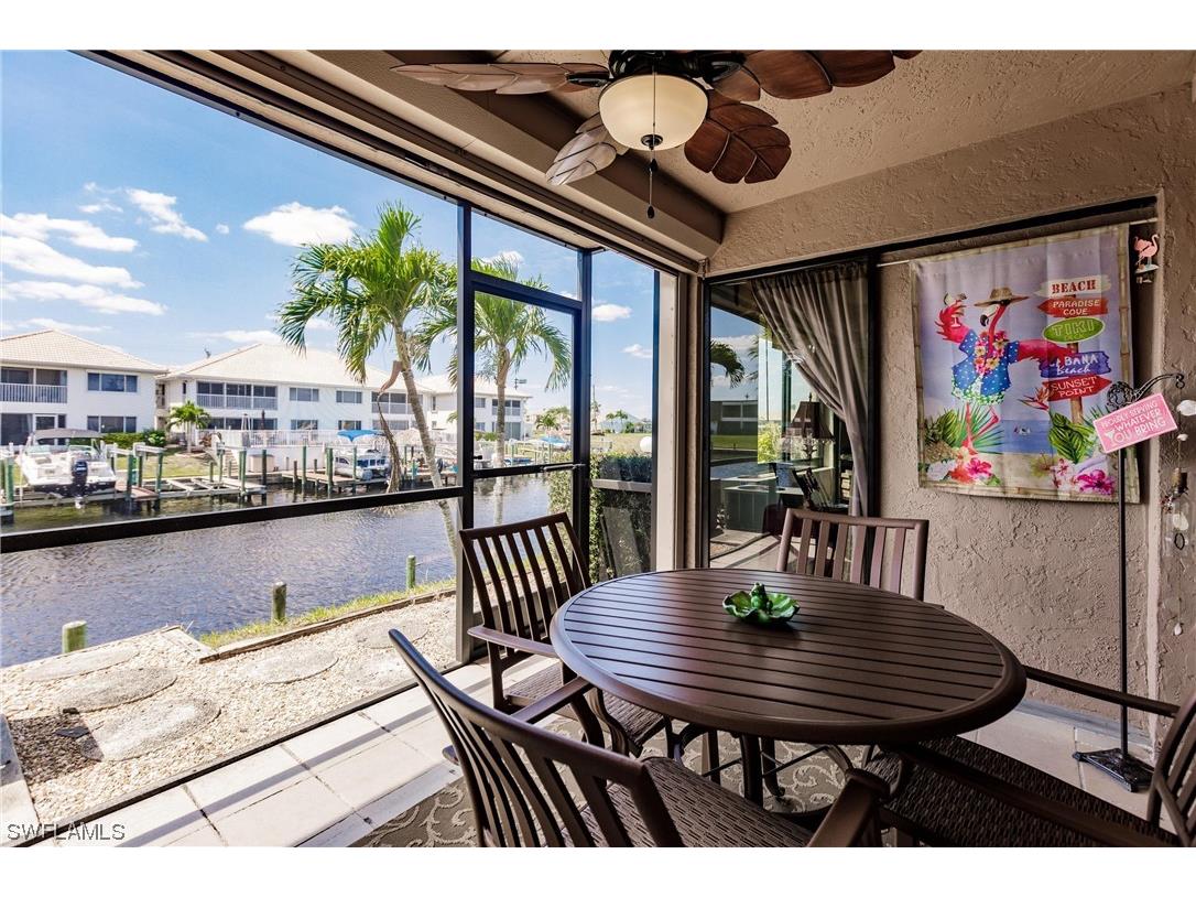 1017 SE 38th Terrace #2208 Cape Coral FL 33904 223029010 image1
