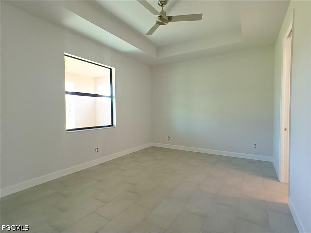 1017 SW 33rd Street Cape Coral FL 33914 2026018668 image10