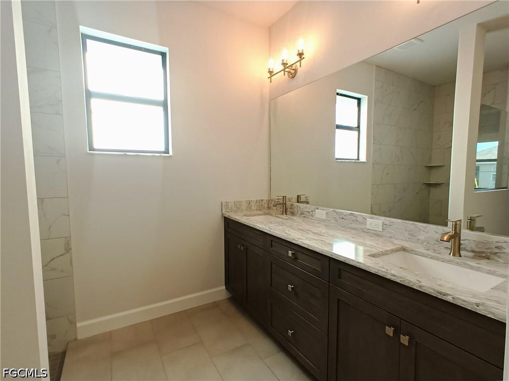 1017 SW 33rd Street Cape Coral FL 33914 2026018668 image12