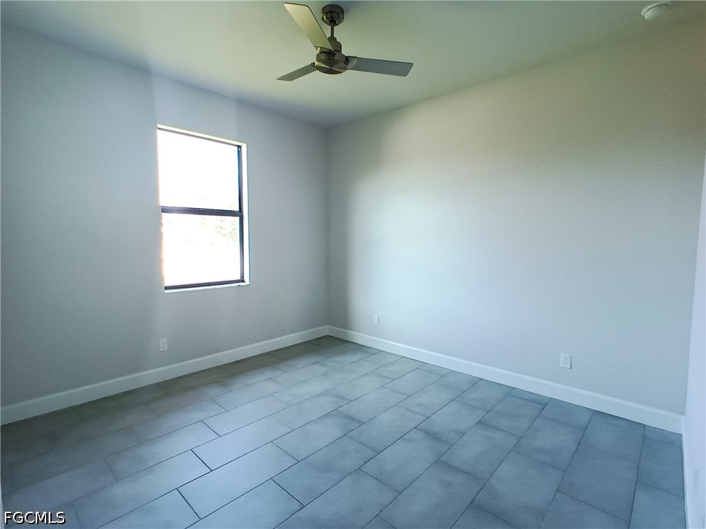 1017 SW 33rd Street Cape Coral FL 33914 2026018668 image14