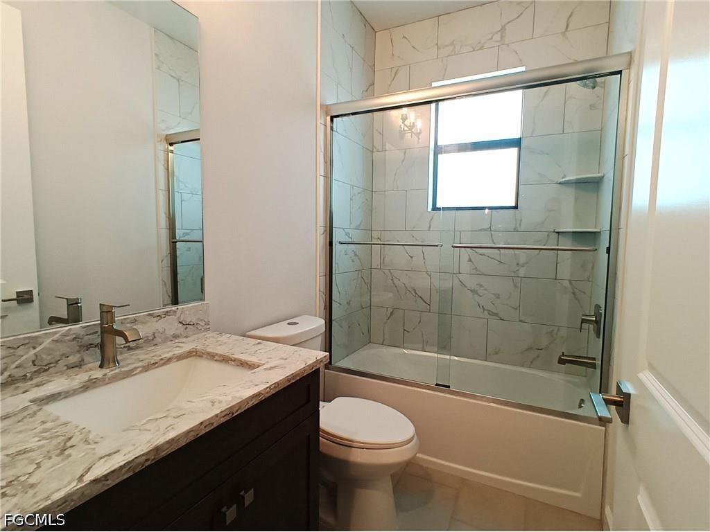 1017 SW 33rd Street Cape Coral FL 33914 2026018668 image15