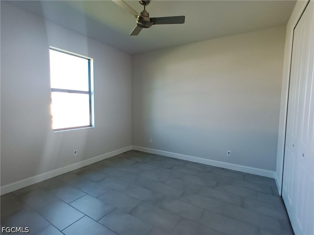 1017 SW 33rd Street Cape Coral FL 33914 2026018668 image16