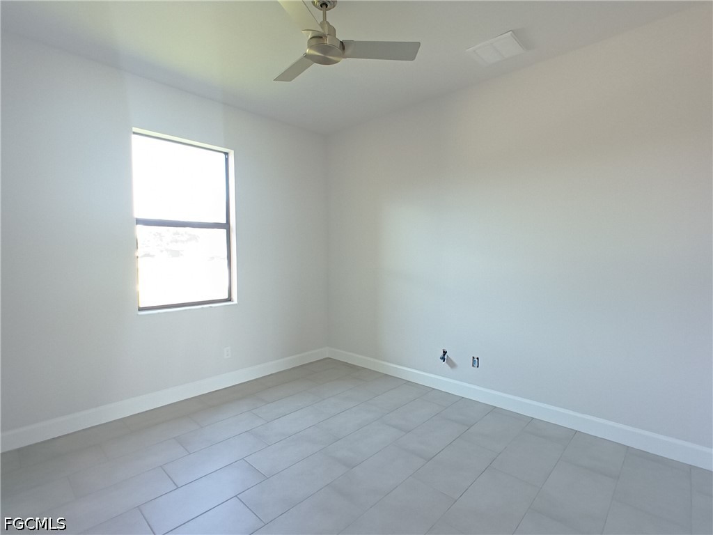 1017 SW 33rd Street Cape Coral FL 33914 2026018668 image17