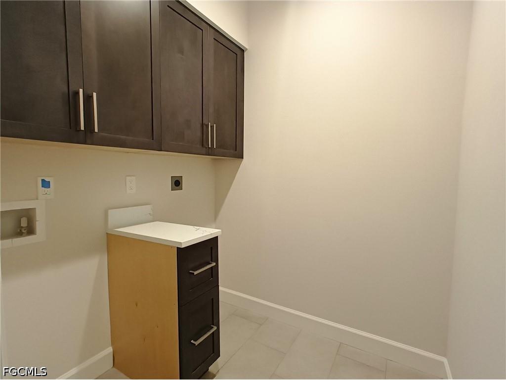 1017 SW 33rd Street Cape Coral FL 33914 2026018668 image18
