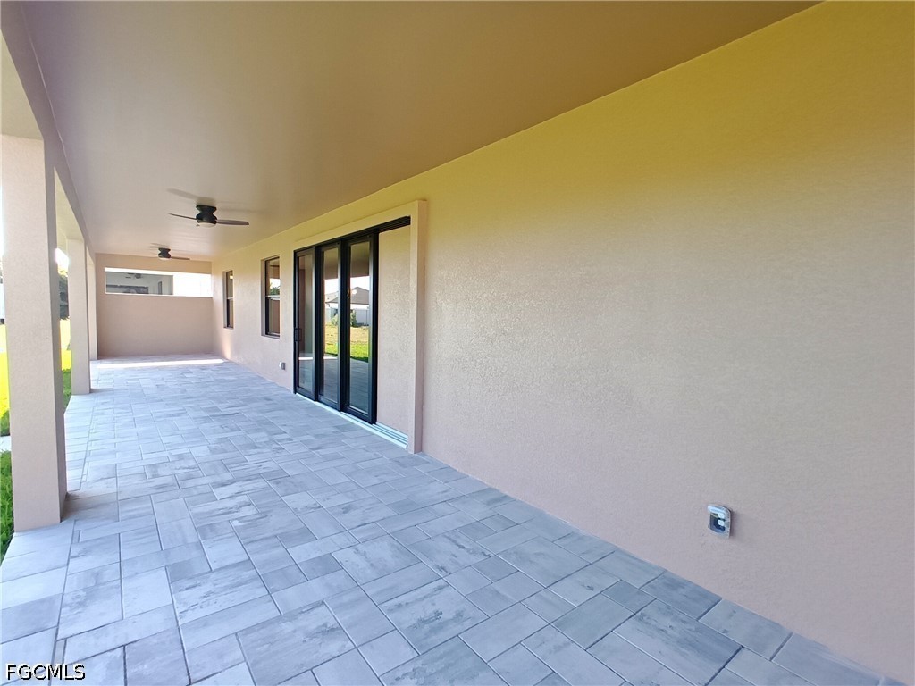 1017 SW 33rd Street Cape Coral FL 33914 2026018668 image19