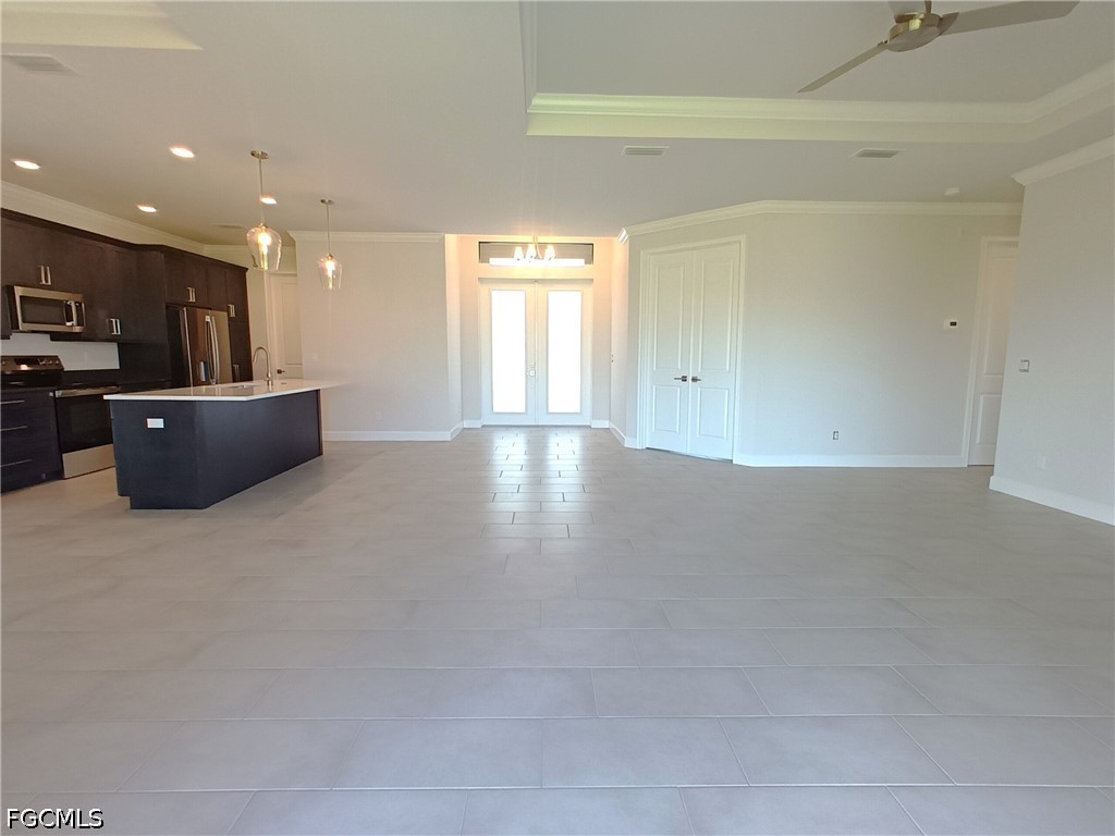1017 SW 33rd Street Cape Coral FL 33914 2026018668 image2