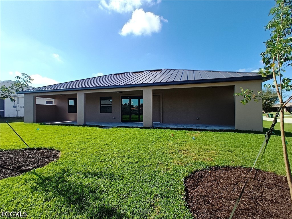 1017 SW 33rd Street Cape Coral FL 33914 2026018668 image20