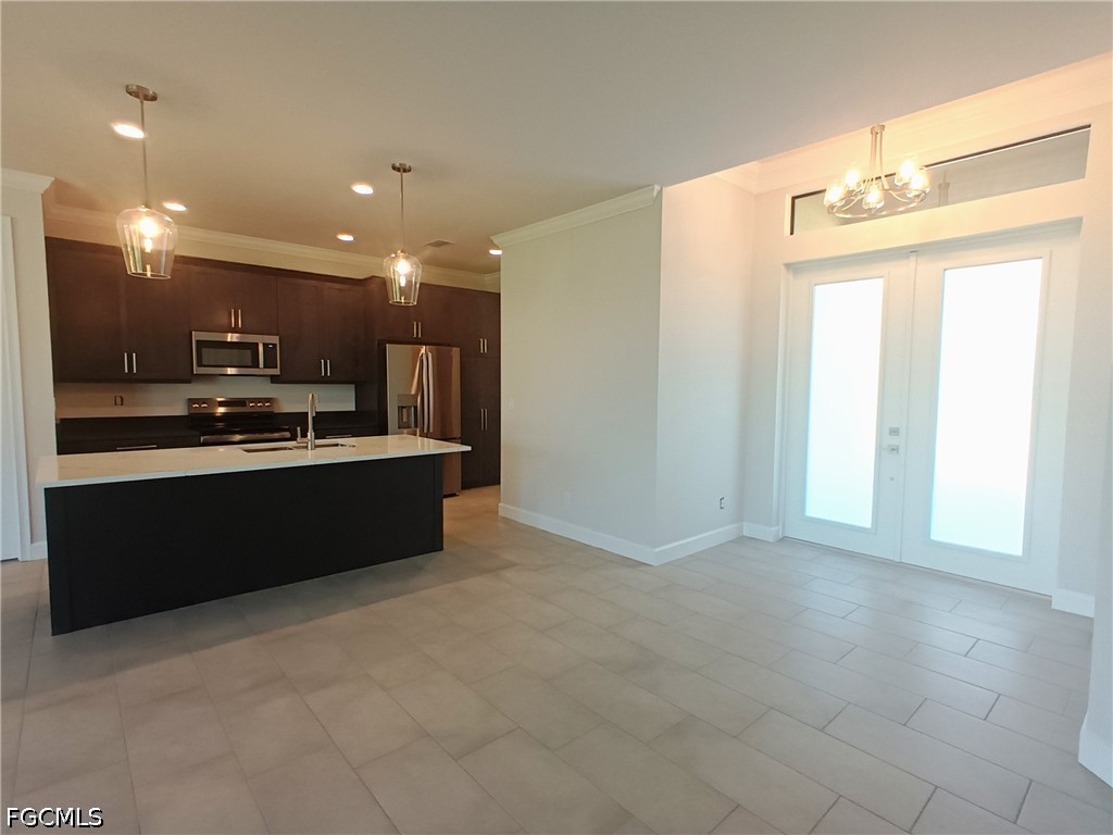1017 SW 33rd Street Cape Coral FL 33914 2026018668 image3