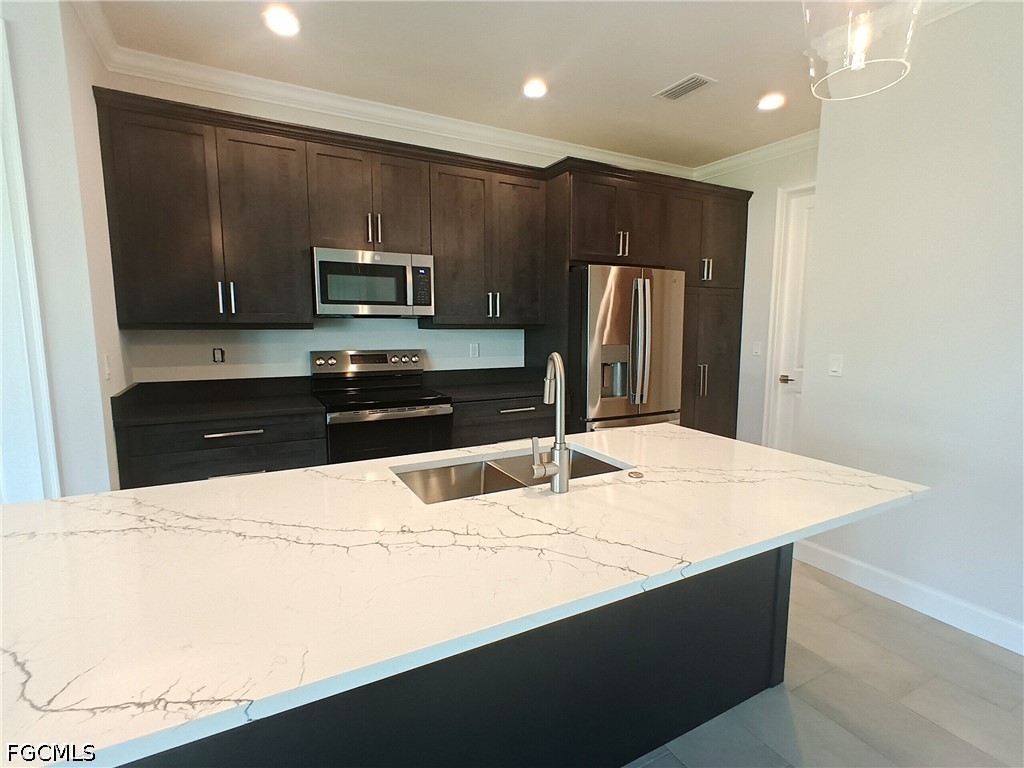 1017 SW 33rd Street Cape Coral FL 33914 2026018668 image4