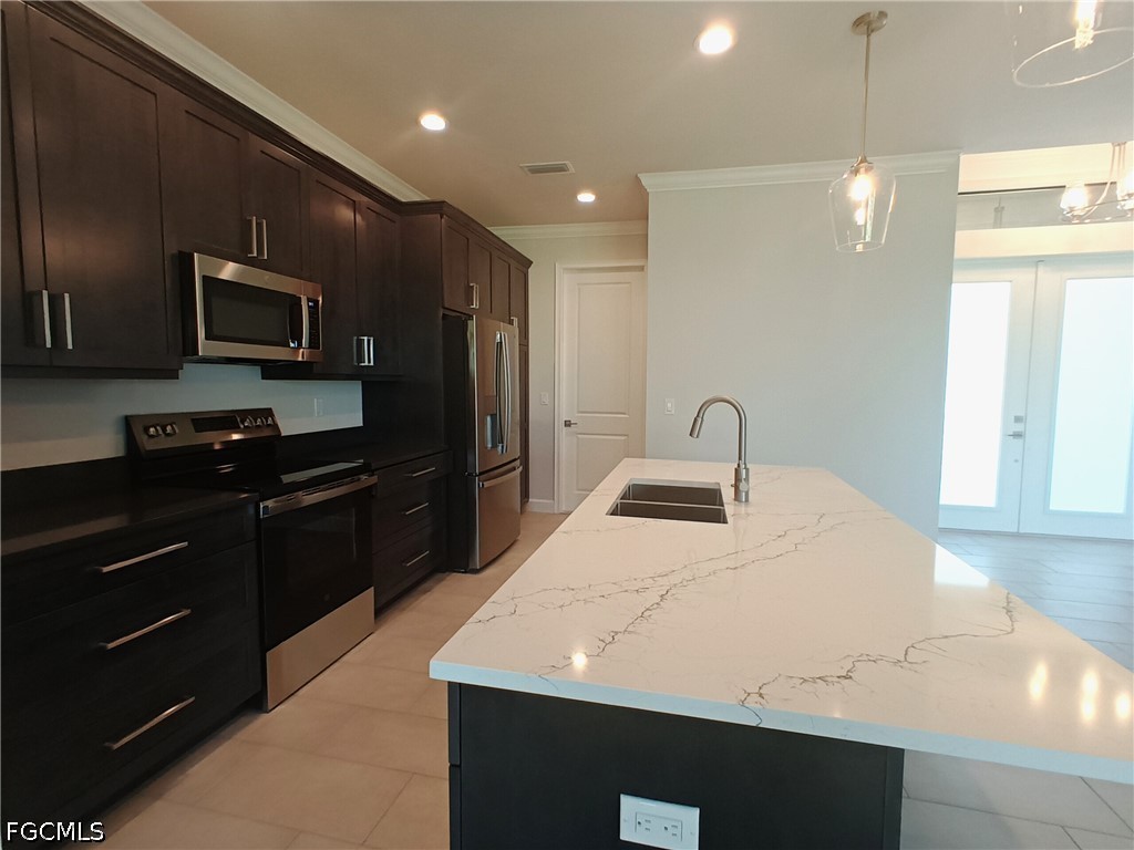 1017 SW 33rd Street Cape Coral FL 33914 2026018668 image5
