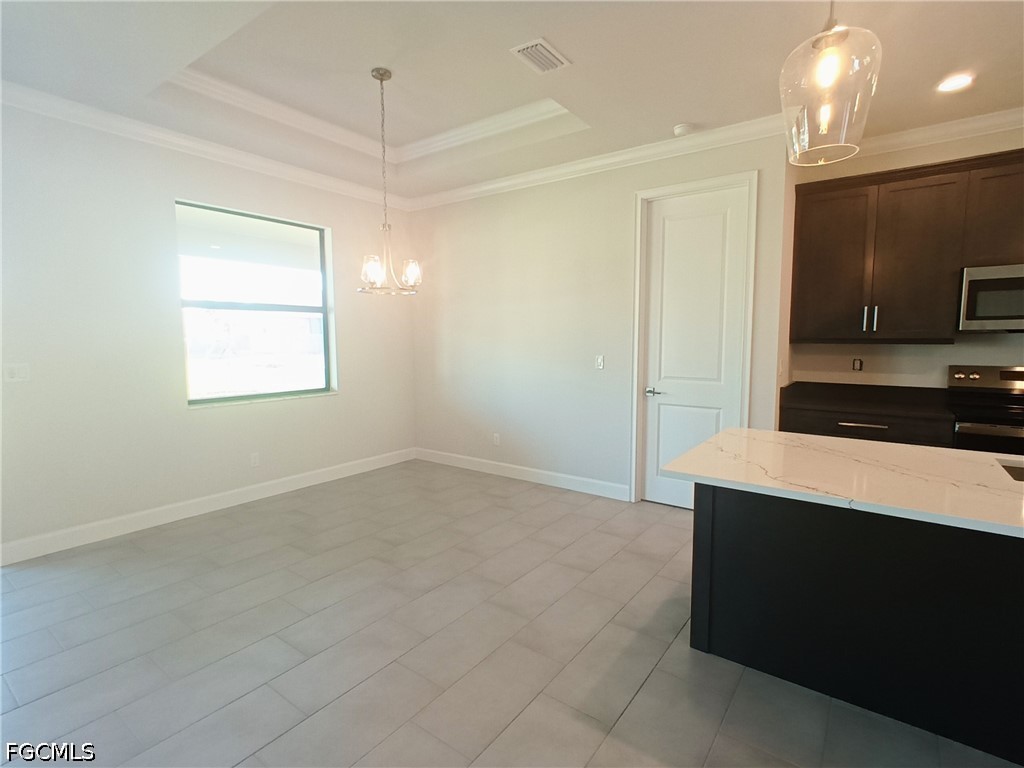 1017 SW 33rd Street Cape Coral FL 33914 2026018668 image6