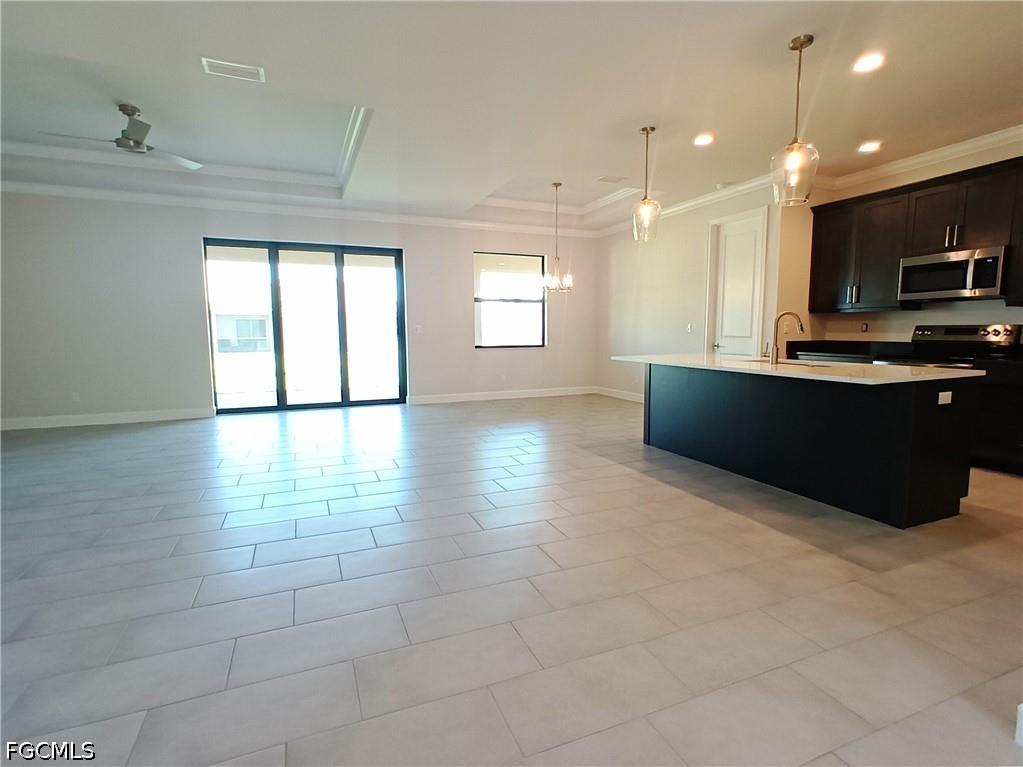 1017 SW 33rd Street Cape Coral FL 33914 2026018668 image7