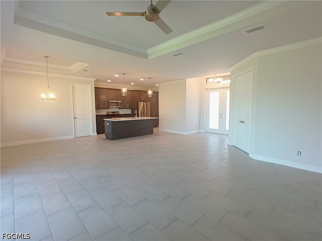 1017 SW 33rd Street Cape Coral FL 33914 2026018668 image8