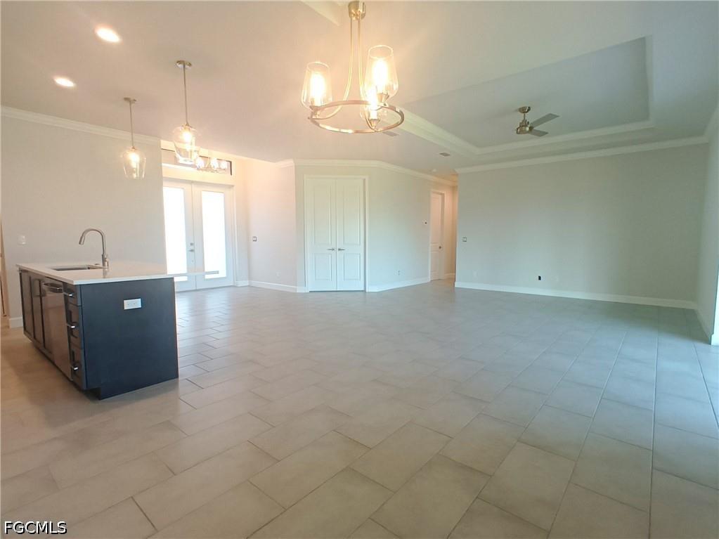 1017 SW 33rd Street Cape Coral FL 33914 2026018668 image9