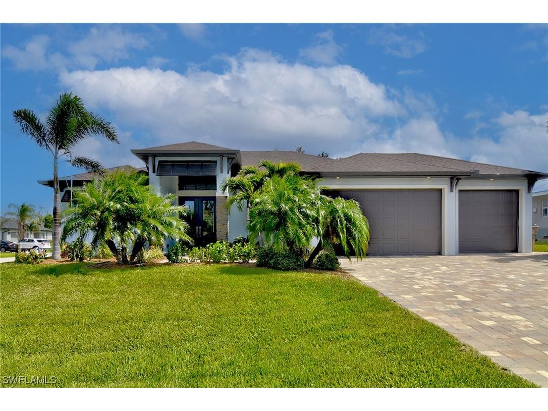 1017 SW 35th Street Cape Coral FL 33914 223043817 image1