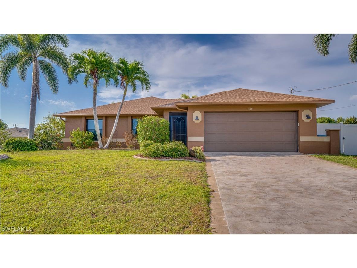 1017 SW 37th Lane Cape Coral FL 33914 225044285 image1