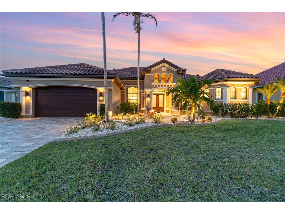 1017 SW 44th Street Cape Coral FL 33914 224089814 image1