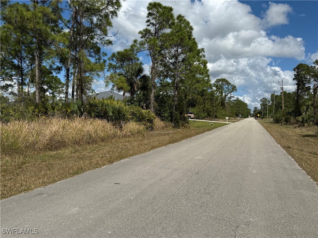 1017 State Avenue Lehigh Acres FL 33972 225023971 image1
