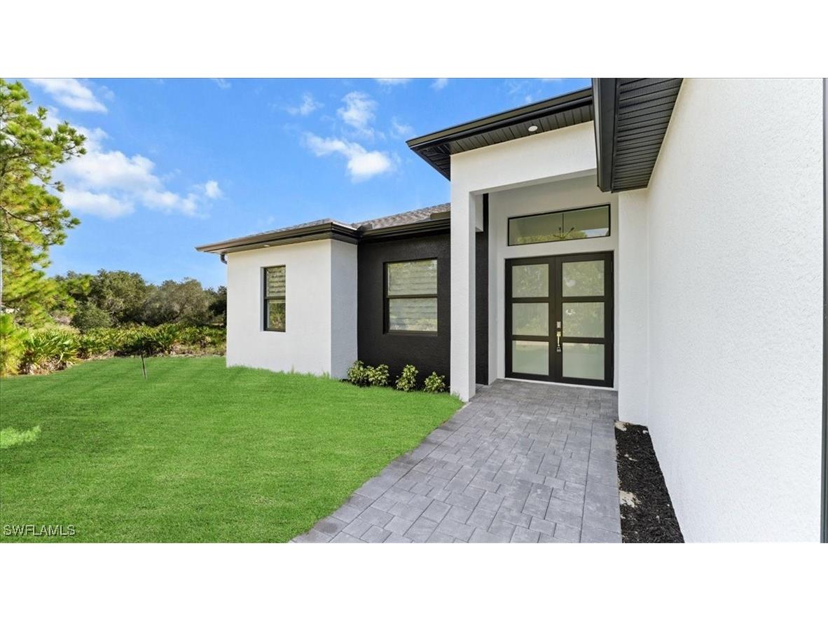 1017 Wellington Avenue Lehigh Acres FL 33972 225077144 image1