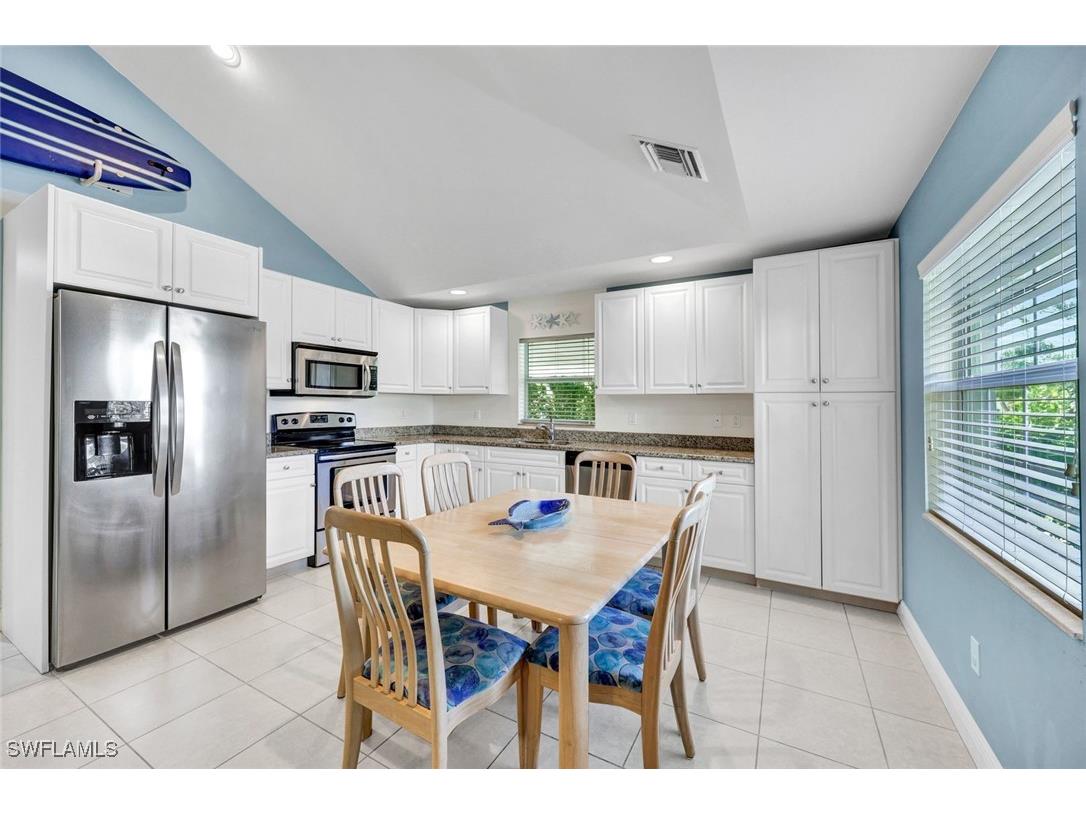 10170 Carolina Street Bonita Springs FL 34135 225077424 image1