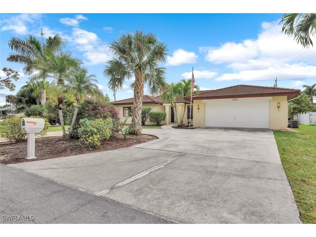 10170 Main Drive Bonita Springs FL 34135 224092368 image1