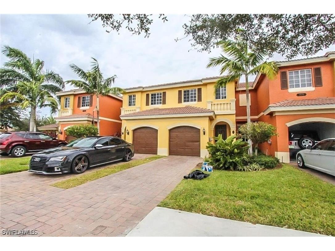 10170 Tin Maple Drive #124 Estero FL 33928 223072338 image1