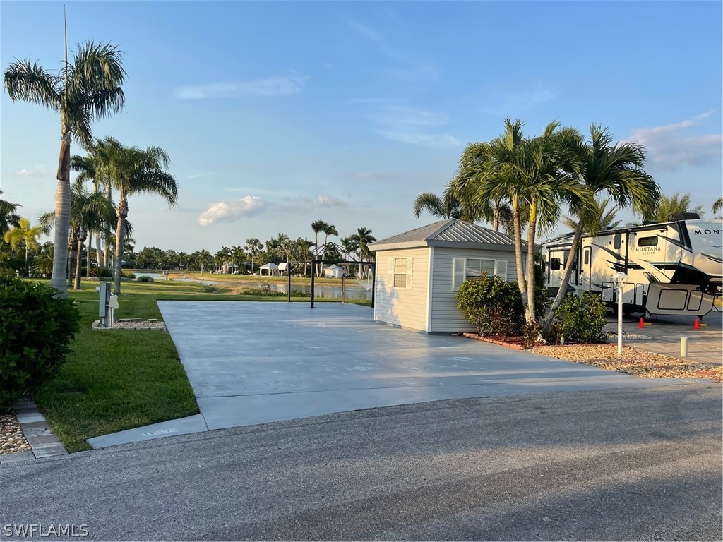 10171 Shadowood Court Fort Myers FL 33905 226012193 image1