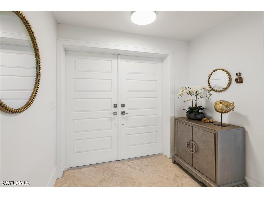 10173 Gulf Shore Drive Naples FL 34108 226024930 image10