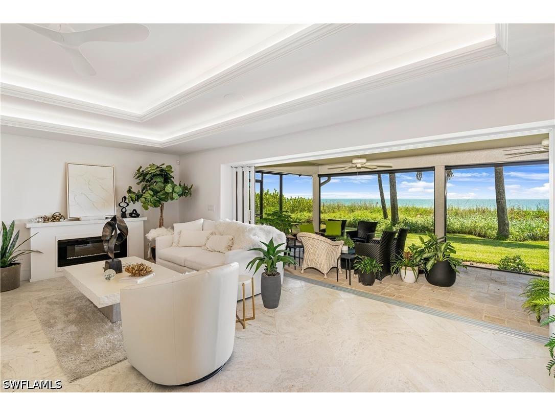 10173 Gulf Shore Drive Naples FL 34108 226024930 image11