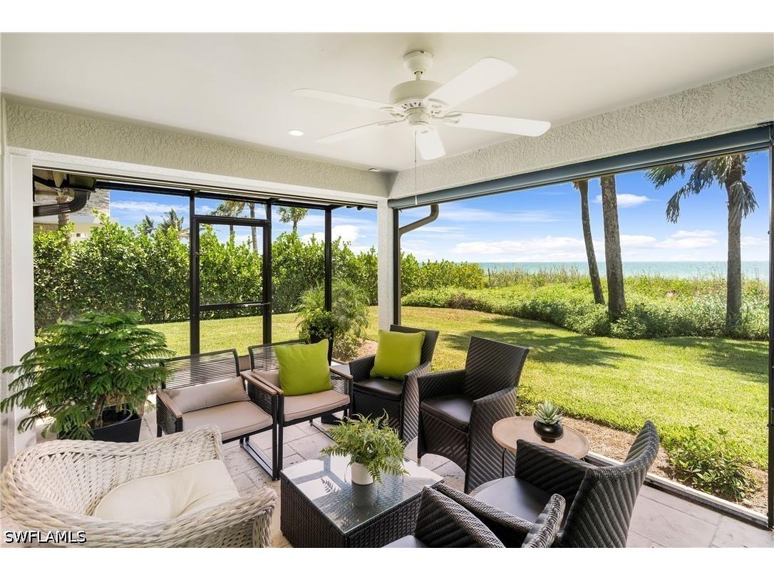 10173 Gulf Shore Drive Naples FL 34108 226024930 image12