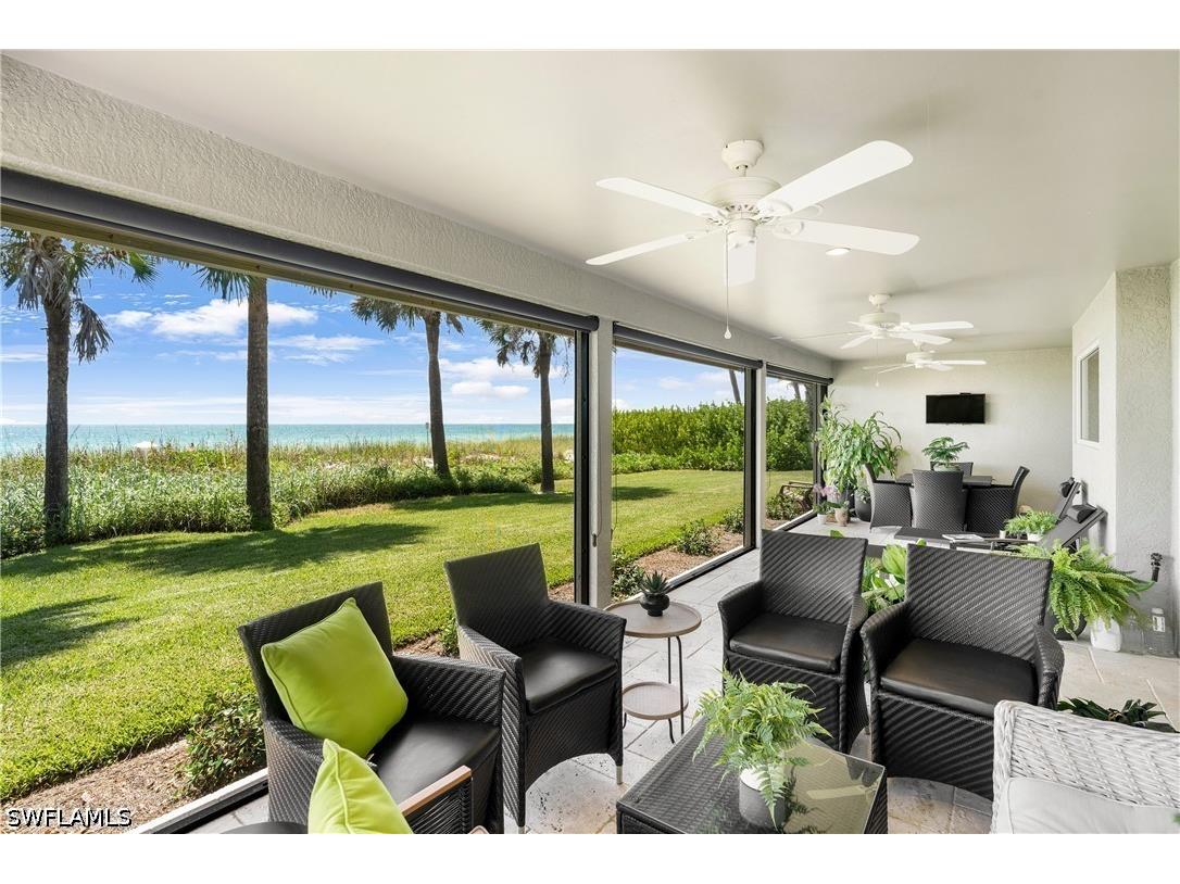 10173 Gulf Shore Drive Naples FL 34108 226024930 image13