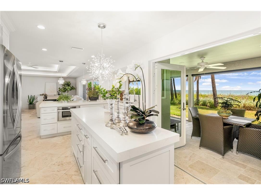10173 Gulf Shore Drive Naples FL 34108 226024930 image14