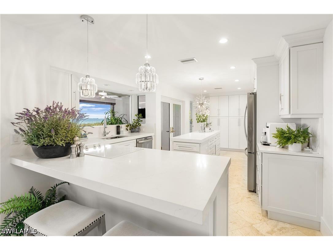 10173 Gulf Shore Drive Naples FL 34108 226024930 image15