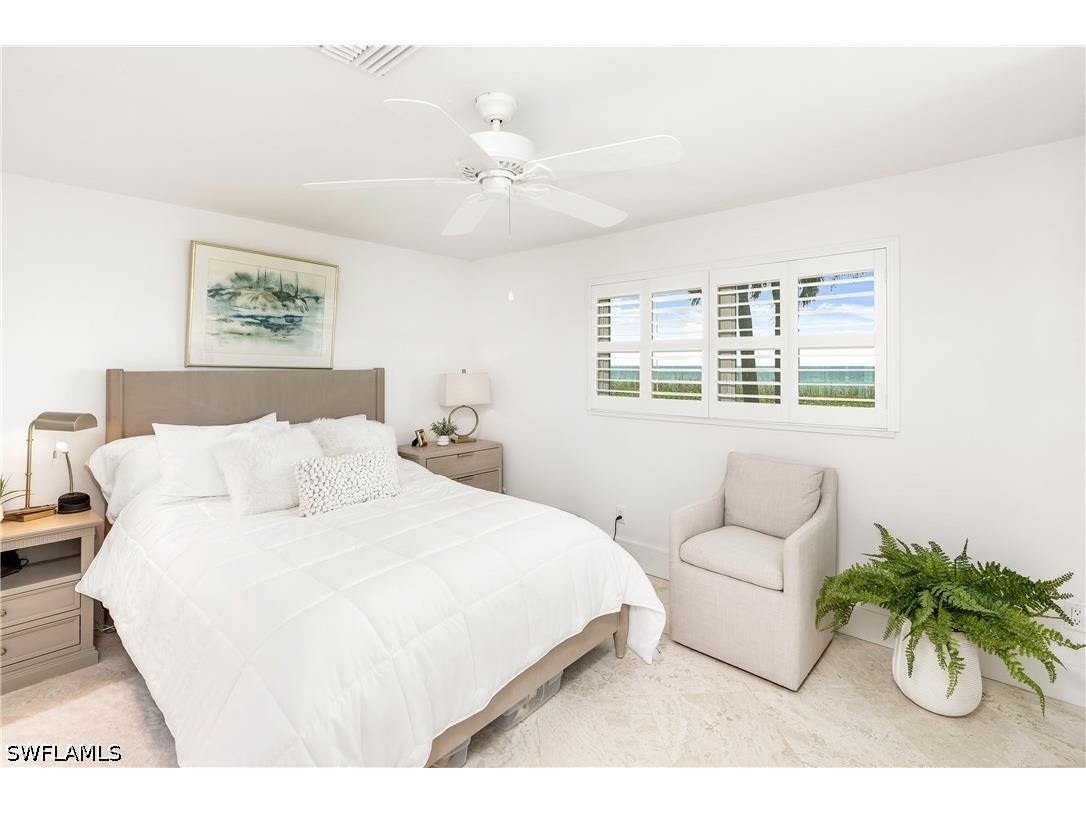 10173 Gulf Shore Drive Naples FL 34108 226024930 image17