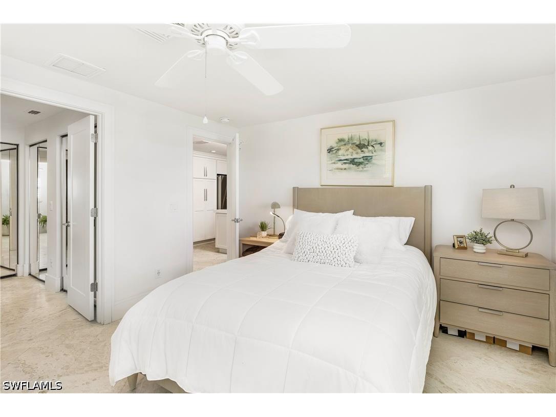 10173 Gulf Shore Drive Naples FL 34108 226024930 image18