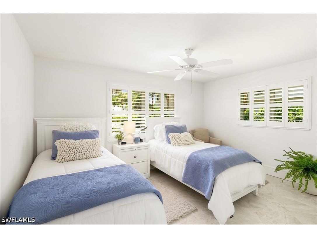 10173 Gulf Shore Drive Naples FL 34108 226024930 image19