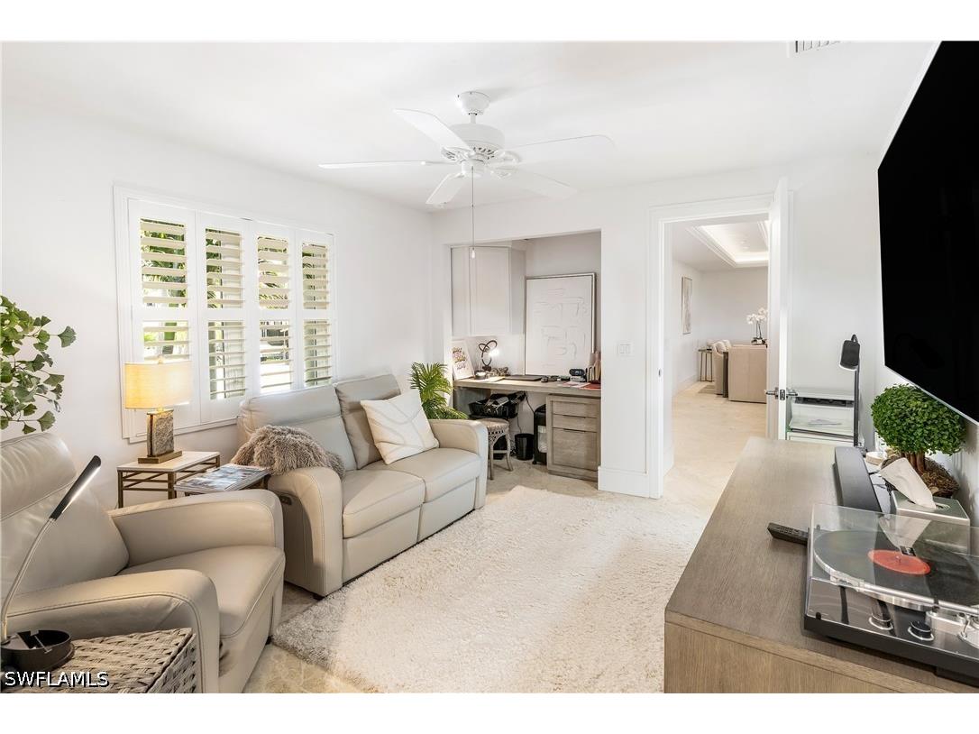 10173 Gulf Shore Drive Naples FL 34108 226024930 image20