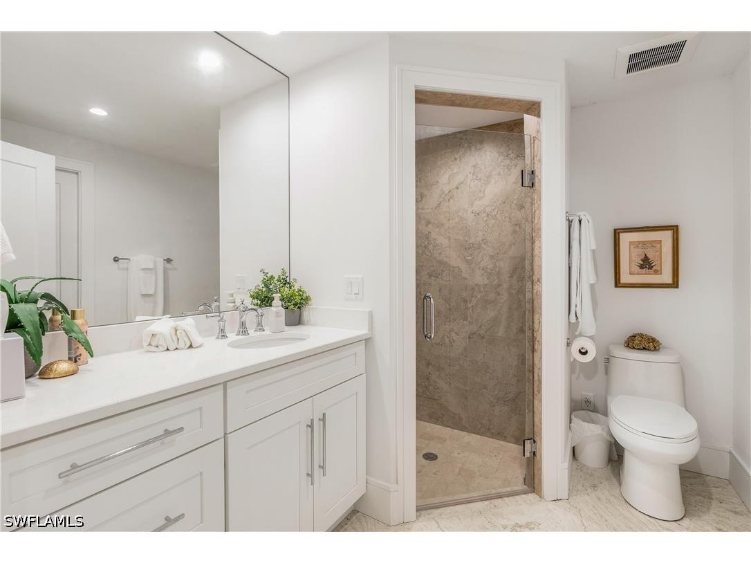10173 Gulf Shore Drive Naples FL 34108 226024930 image21